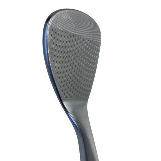 中古】 クリーブランド Cleveland RTX ZIPCORE ツアーサテン 58°/10