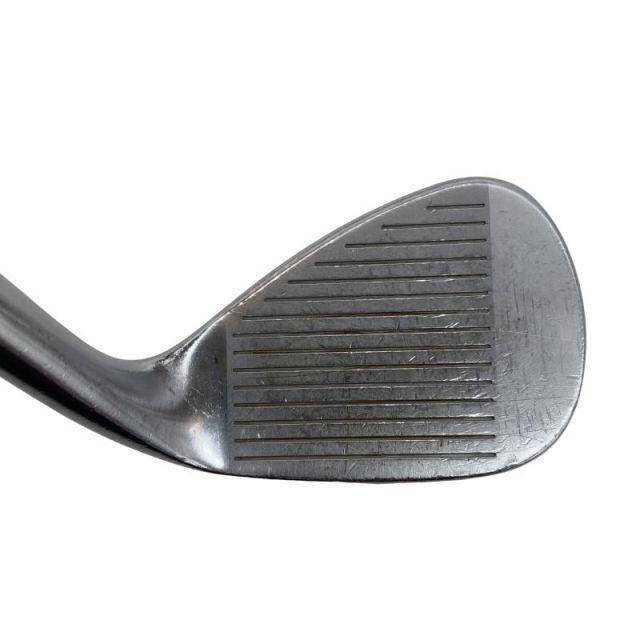 中古】 PXG PXG 0311 FORGED 54°/10° レフティ ウェッジ WG 純正特注