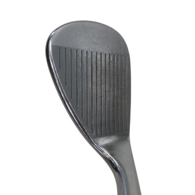 中古】 PXG PXG 0311 FORGED 54°/10° レフティ ウェッジ WG 純正特注