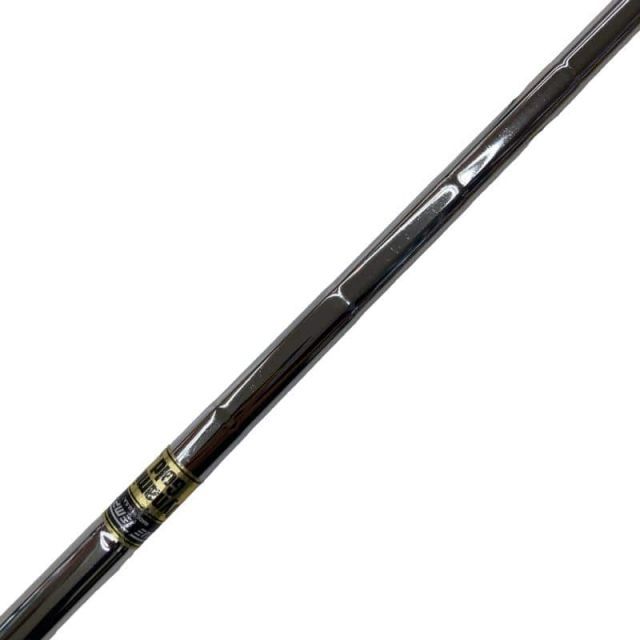 中古】 PXG PXG 0311 FORGED 54°/10° レフティ ウェッジ WG 純正特注
