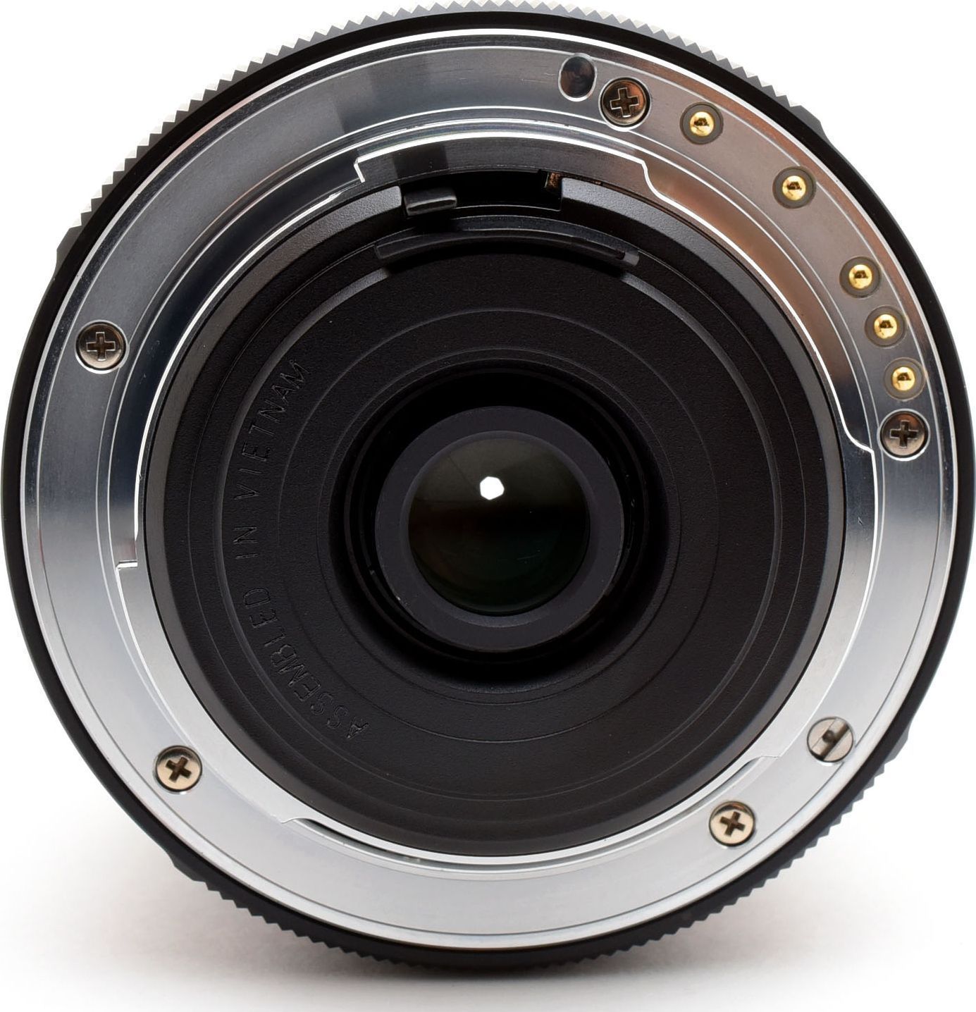C27[7516]22美品 HD PENTAX-DA 15mm F4 AL C27[7516]22☆美品☆ ペンタックス HD PENTAX-DA 15mm F4 ED AL