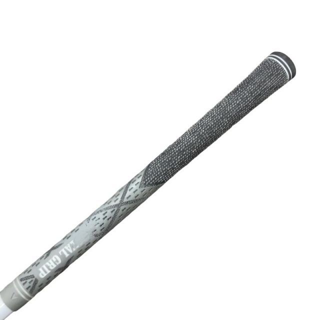 中古】 ダンロップ SRIXON ZX5 10.5° ドライバー DR Diamana ZX50