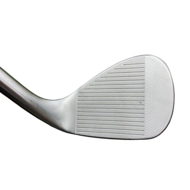 中古】 クリーブランド Cleveland RTX ZIPCORE ツアーサテン 52°/10