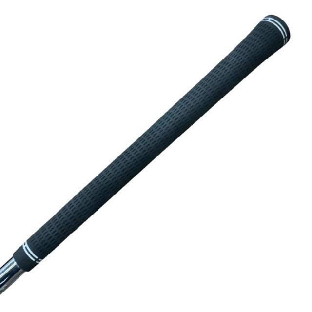 中古】 クリーブランド Cleveland RTX ZIPCORE ツアーサテン 52°/10
