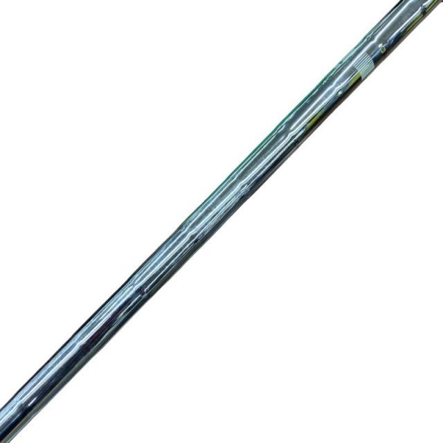 クリーブランド 中古】 クリーブランド Cleveland RTX ZIPCORE ツアーサテン 52°/10