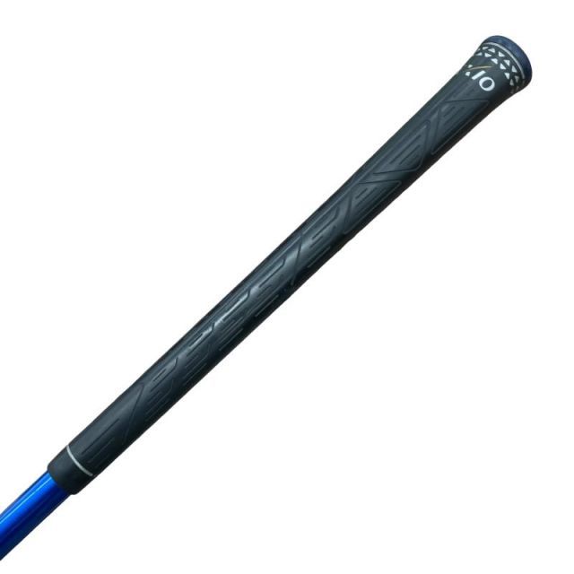 中古】 ダンロップ XXIO(2018) AW レフティ ウェッジ WG XXIO MP1000