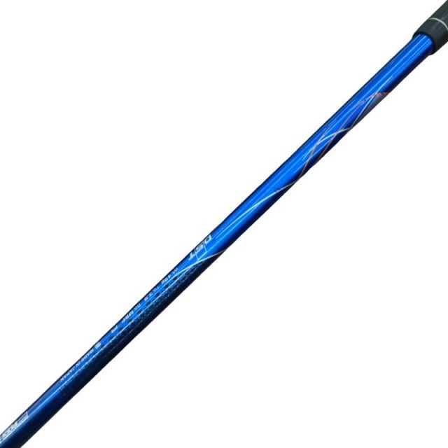 中古】 ダンロップ XXIO(2018) AW レフティ ウェッジ WG XXIO MP1000
