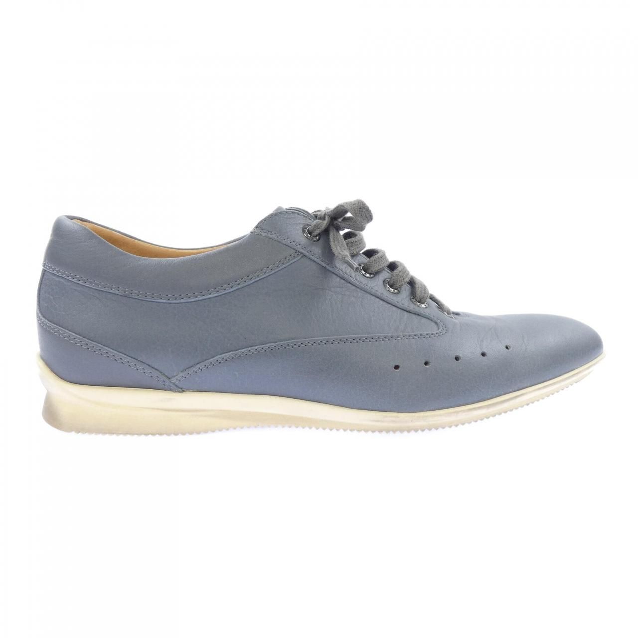 ジョンロブ JOHN LOBB スニーカー - メルカリ