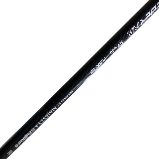 中古】 マジェスティゴルフ(旧マルマン) MAJESTY CONQUEST(2022) 10.5