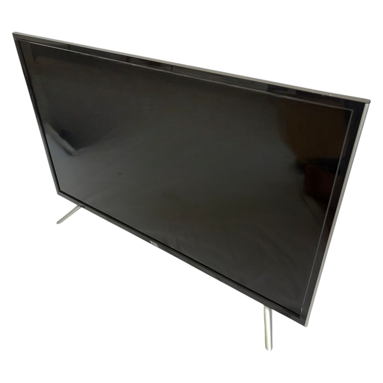 ◇ ティーシーエル TCL 液晶テレビ 32D2900 32型 録画 2600-4310