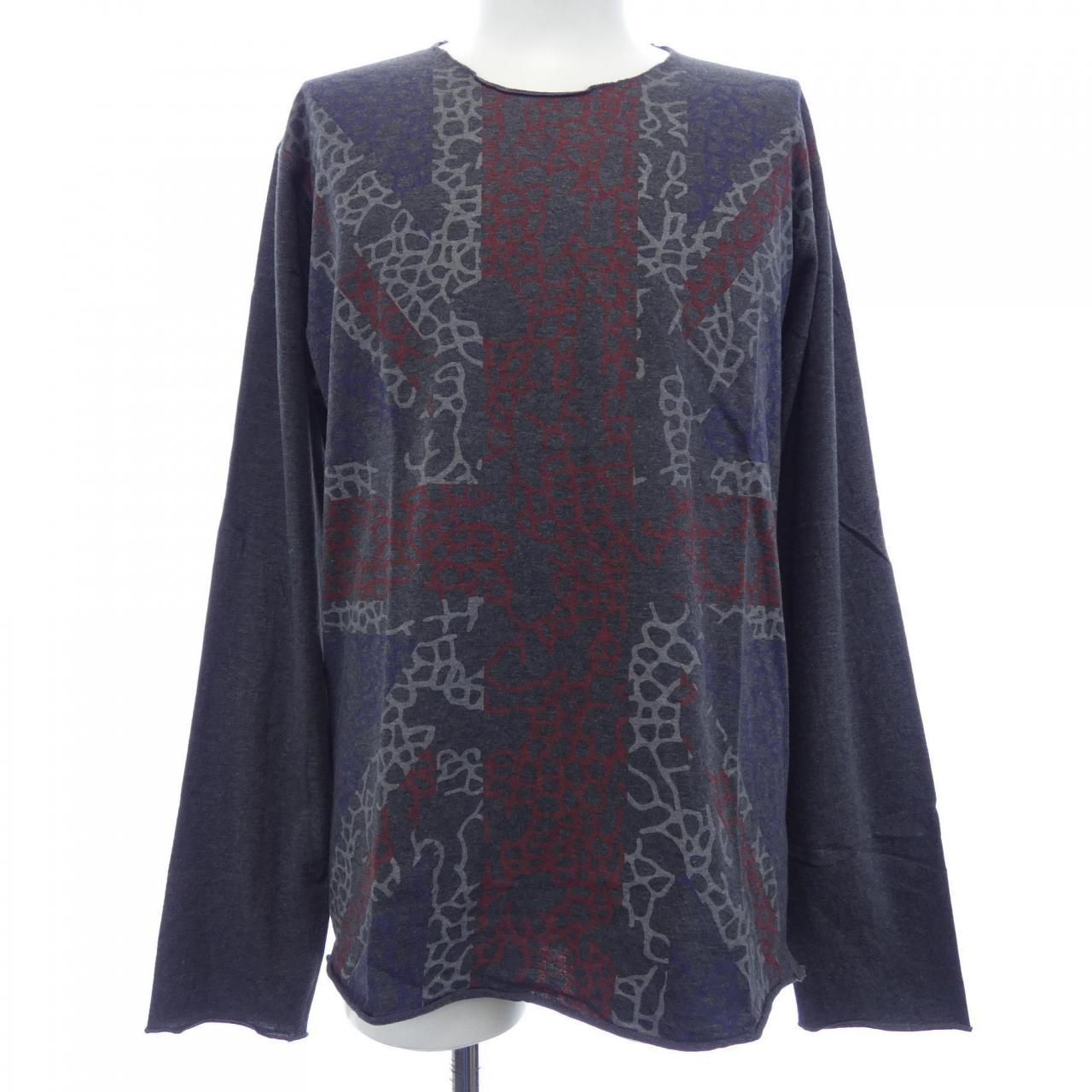 ルシアン ペラフィネ lucien pellat-finet Tシャツ - メルカリ