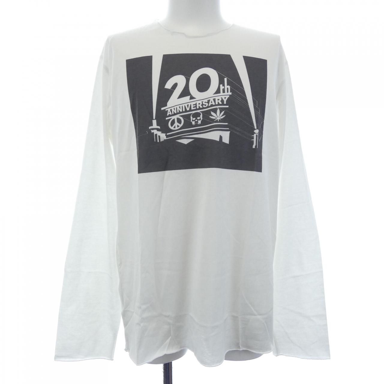 ペラフィネ　Tシャツ ルシアン ペラフィネ lucien pellat-finet Tシャツ - メルカリ