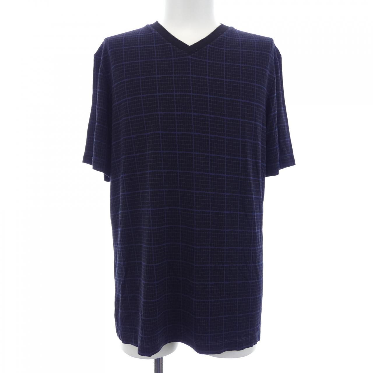 アルマーニコレツィオーニ ARMANI collezioni Tシャツ