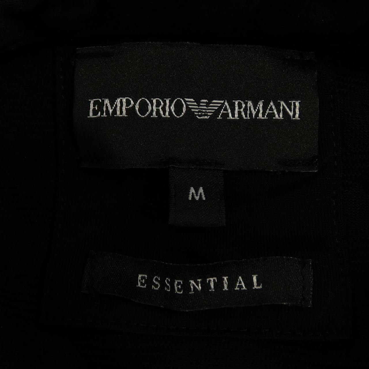 エンポリオアルマーニ EMPORIO ARMANI ポロシャツ
