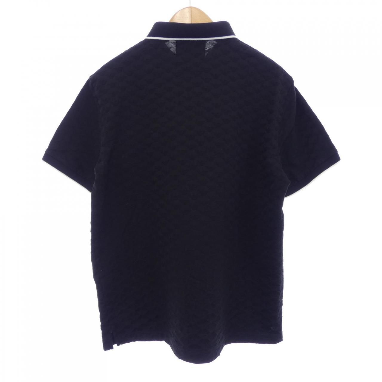 エンポリオアルマーニ EMPORIO ARMANI ポロシャツ