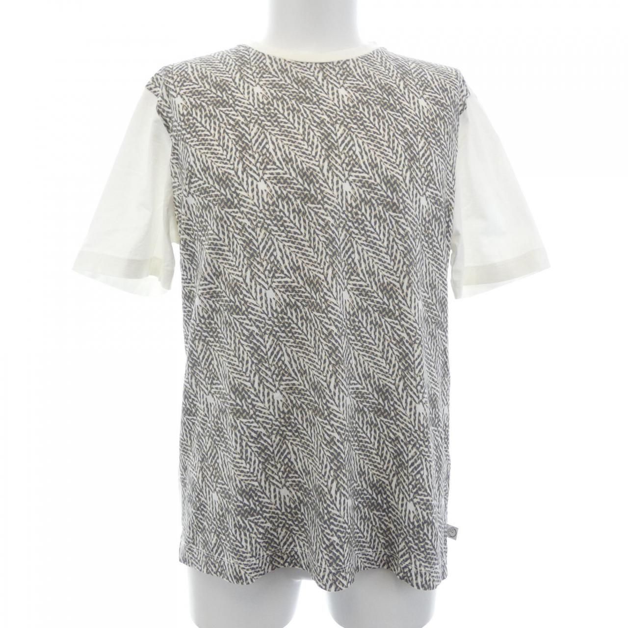 アルマーニコレツィオーニ ARMANI collezioni Tシャツ