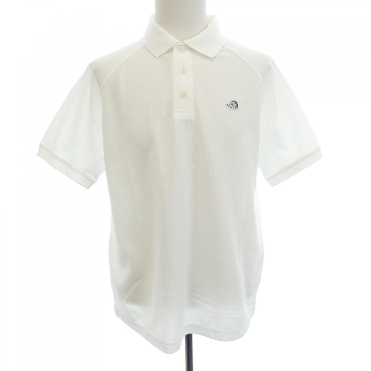 CLUB HAUS ポロシャツ 7,296円