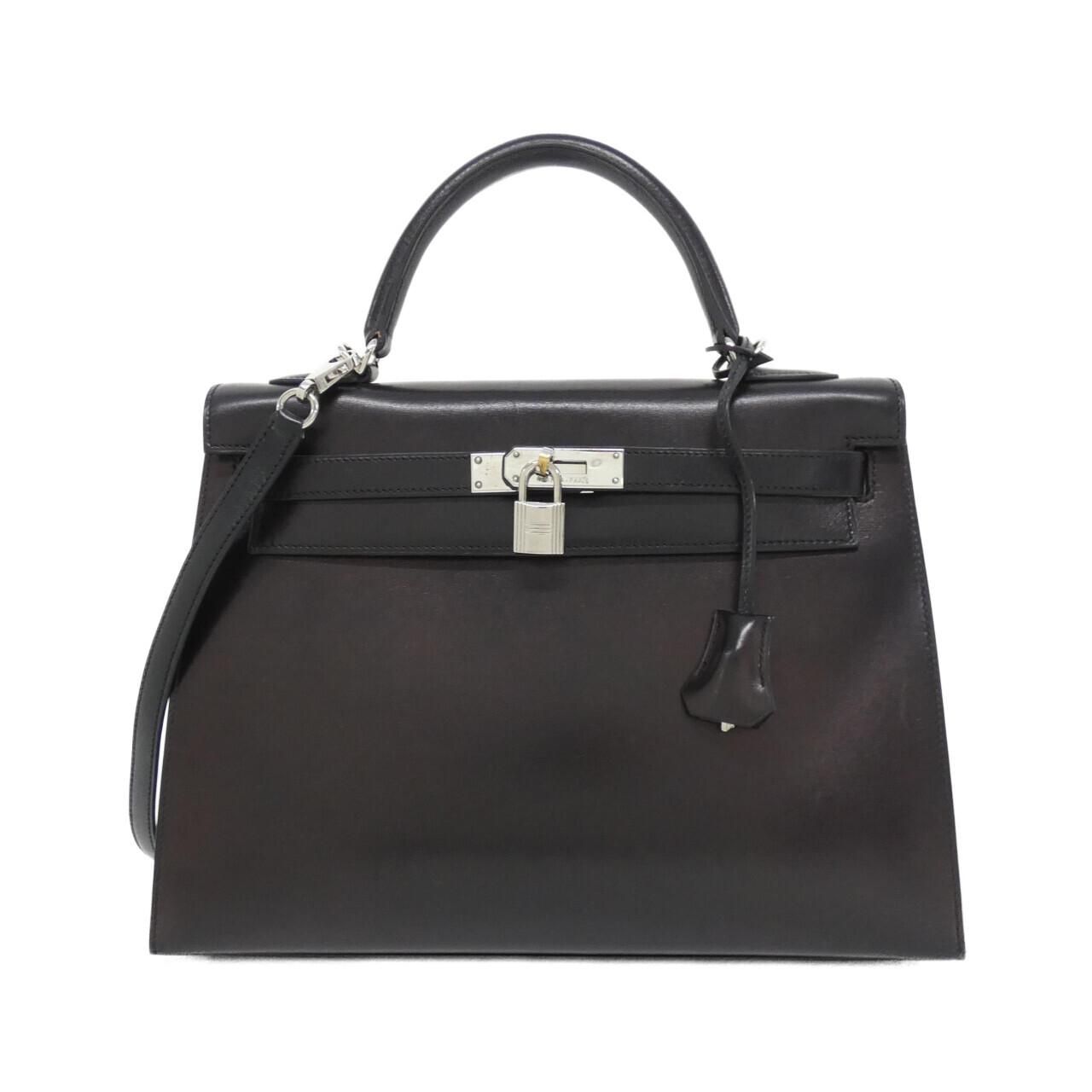 エルメス ケリー 32cm 020069CK バッグ