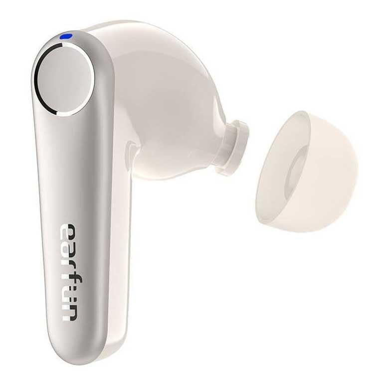 VGP金賞】EarFun Air Pro 3 ANC搭載完全ワイヤレスイヤホン【Bluetooth
