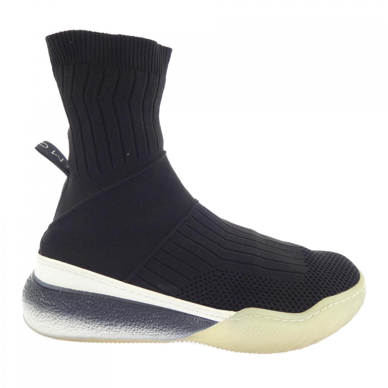 ステラマッカートニー STELLA MCCARTNEY 531760 スニーカー - メルカリ