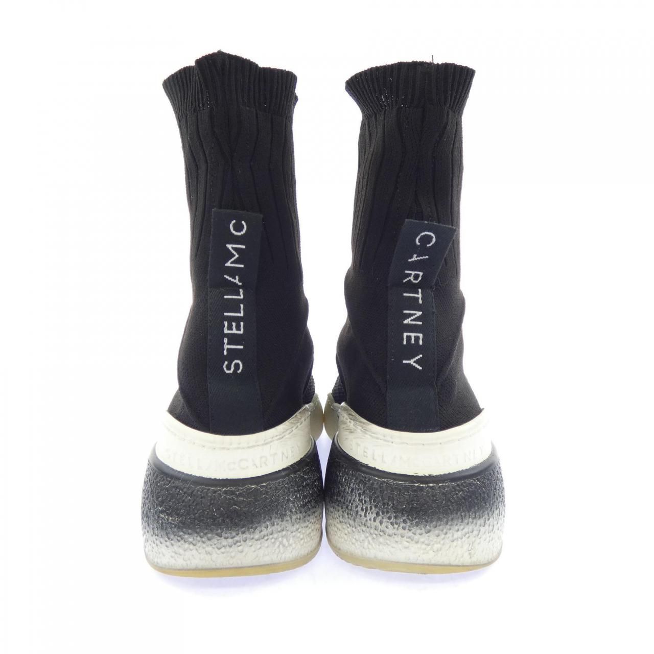 専用です！ステラマッカートニー　美品　正規品 ステラマッカートニー STELLA MCCARTNEY 531760 スニーカー - メルカリ