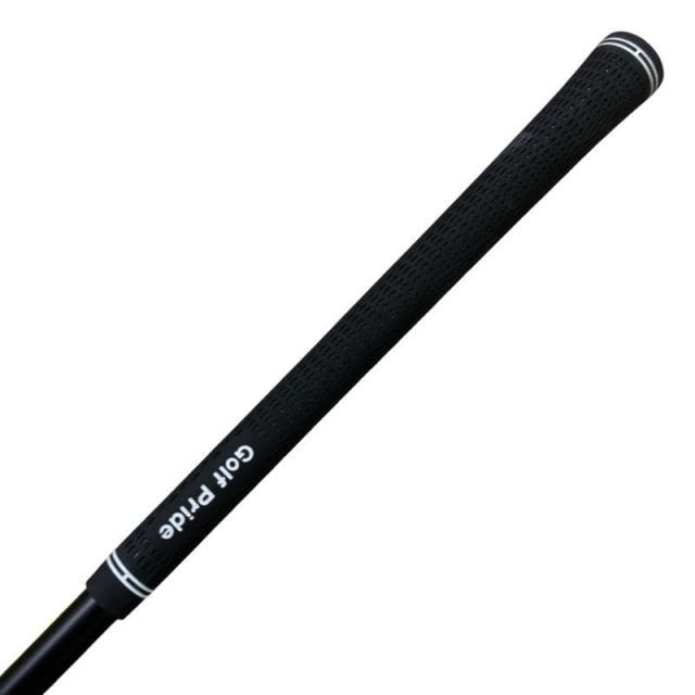 【中古】 ダンロップ XXIO(2024) eks 7S アイアンセット IR Miyazaki AX-3(IR) (フレックスSR) メンズ 男性用 右利き 右用 Cランク ゴルフクラブ