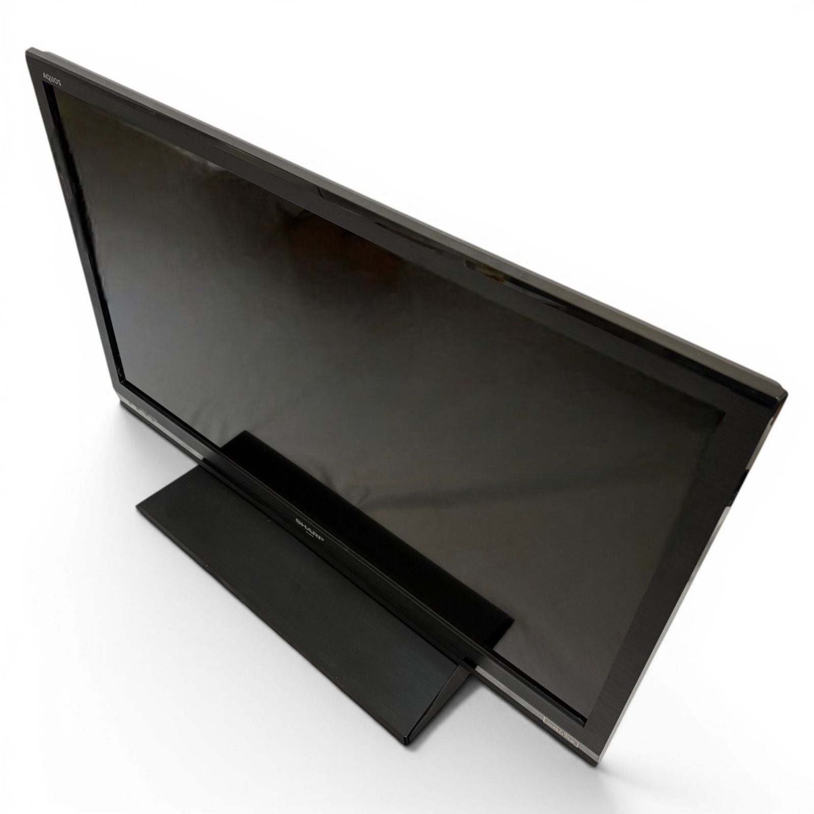 ◆ シャープ SHARP 液晶テレビ アクオス LC32H9 32型 2600-4312