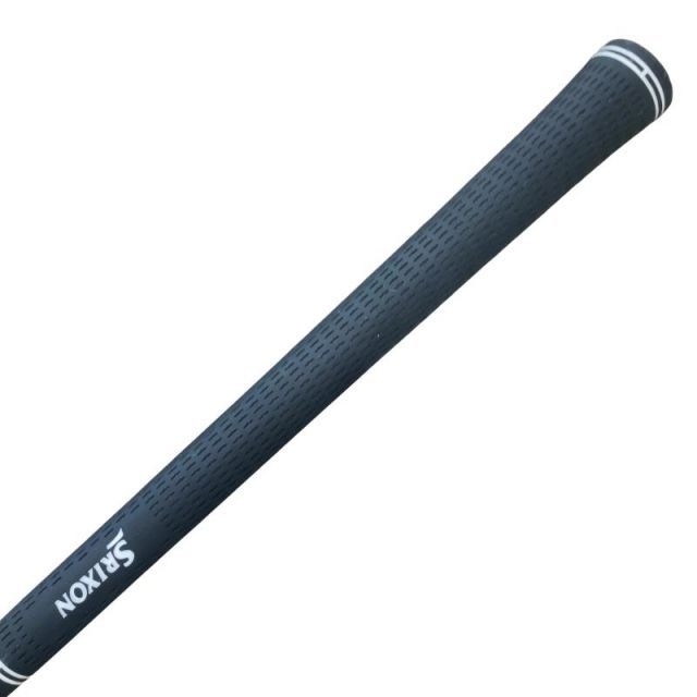 中古】 ダンロップ SRIXON ZX F 5W フェアウェイウッド FW 純正特注