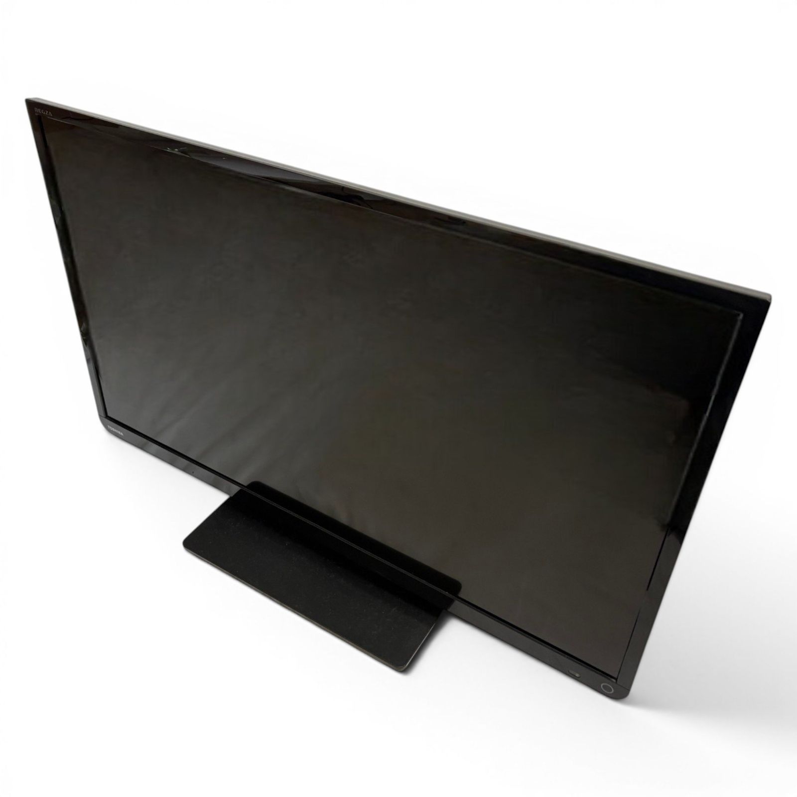 ◆ 東芝 TOSHIBA 液晶テレビ 32S8 32型 2600-4314 ◆ 東芝 TOSHIBA 液晶テレビ 32S8 32型 2600-4314