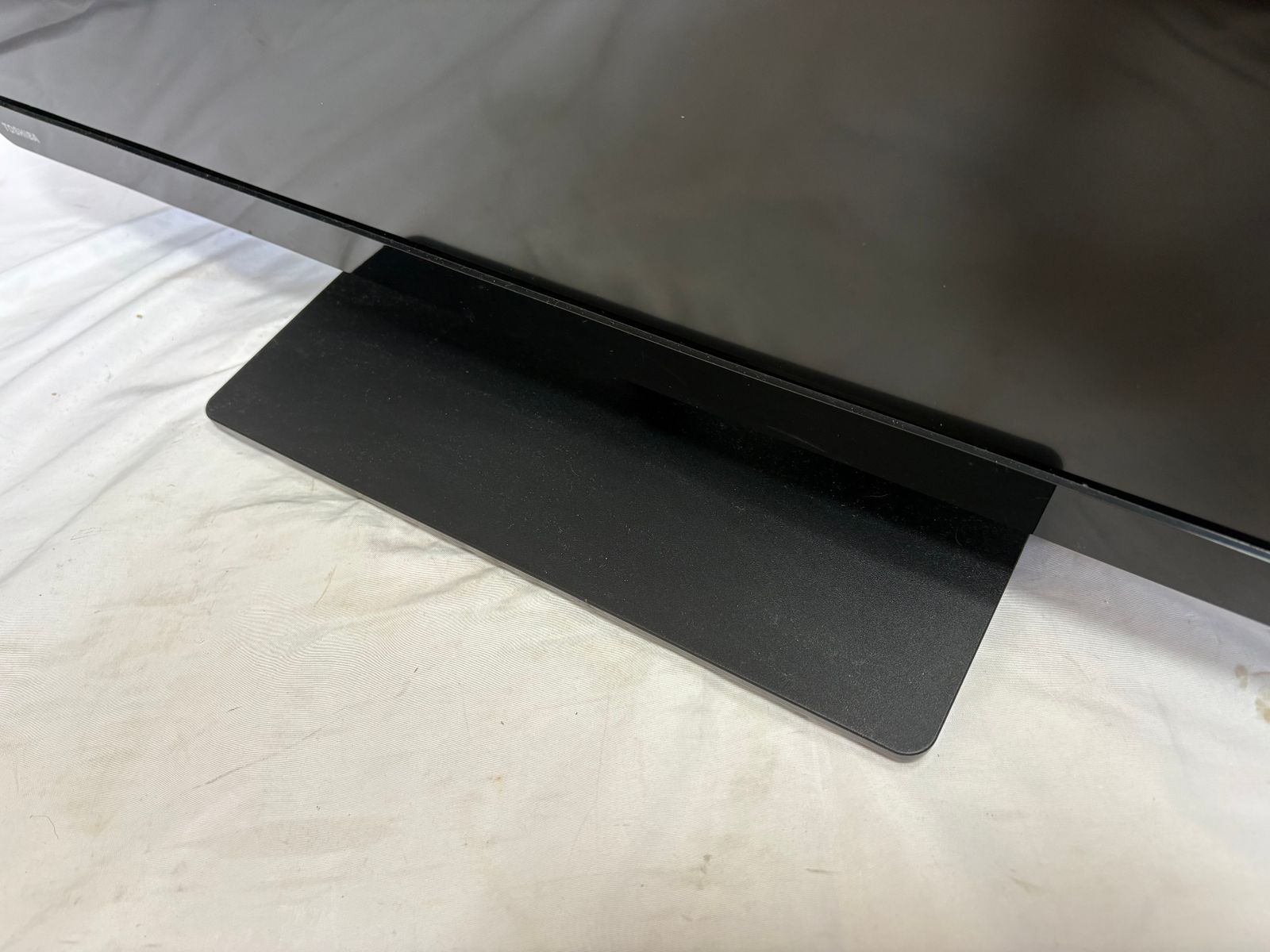 ◆ 東芝 TOSHIBA 液晶テレビ 32S8 32型 2600-4314 ◆ 東芝 TOSHIBA 液晶テレビ 32S8 32型 2600-4314