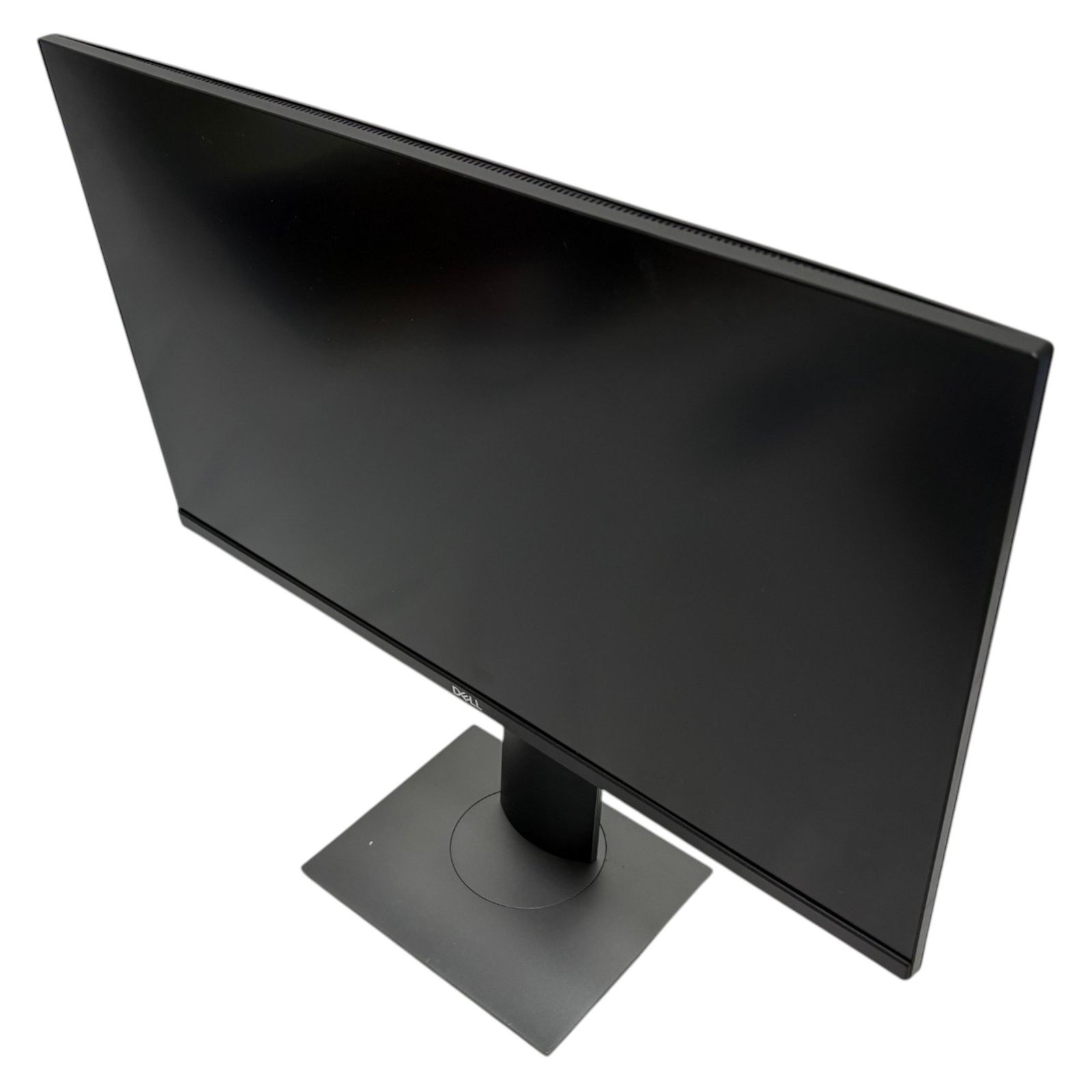 中古】DELL P2421DC 23.8型 WQHDモニター - メルカリ
