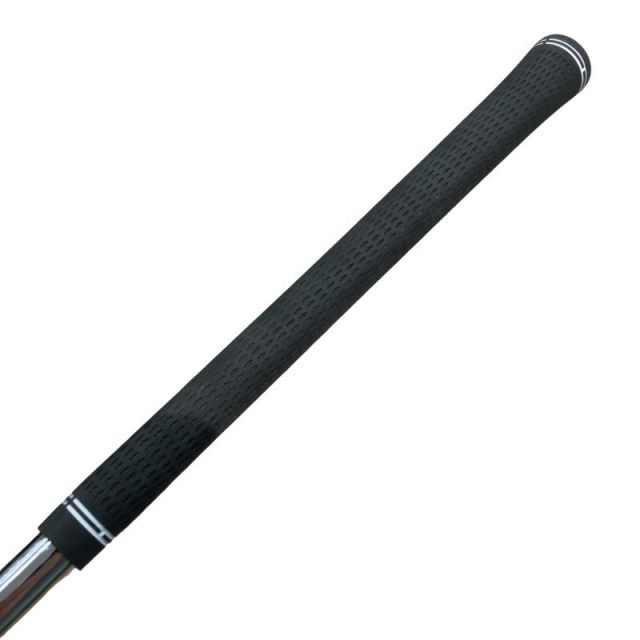 【中古】 本間ゴルフ TOUR WORLD Vx 5S アイアンセット IR 純正特注シャフト (フレックスS) メンズ 男性用 右利き 右用 Cランク ゴルフクラブ 【中古】 本間ゴルフ TOUR WORLD Vx 5S アイアンセット IR 純正特注シャフト (フレックスS) メンズ 男性用 右利き 右用 Cランク ゴルフクラブ