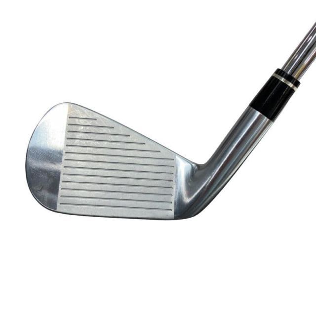 【中古】 本間ゴルフ TOUR WORLD Vx 5S アイアンセット IR 純正特注シャフト (フレックスS) メンズ 男性用 右利き 右用 Cランク ゴルフクラブ 【中古】 本間ゴルフ TOUR WORLD Vx 5S アイアンセット IR 純正特注シャフト (フレックスS) メンズ 男性用 右利き 右用 Cランク ゴルフクラブ