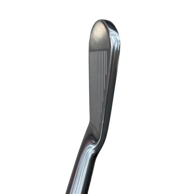 【中古】 本間ゴルフ TOUR WORLD Vx 5S アイアンセット IR 純正特注シャフト (フレックスS) メンズ 男性用 右利き 右用 Cランク ゴルフクラブ 【中古】 本間ゴルフ TOUR WORLD Vx 5S アイアンセット IR 純正特注シャフト (フレックスS) メンズ 男性用 右利き 右用 Cランク ゴルフクラブ