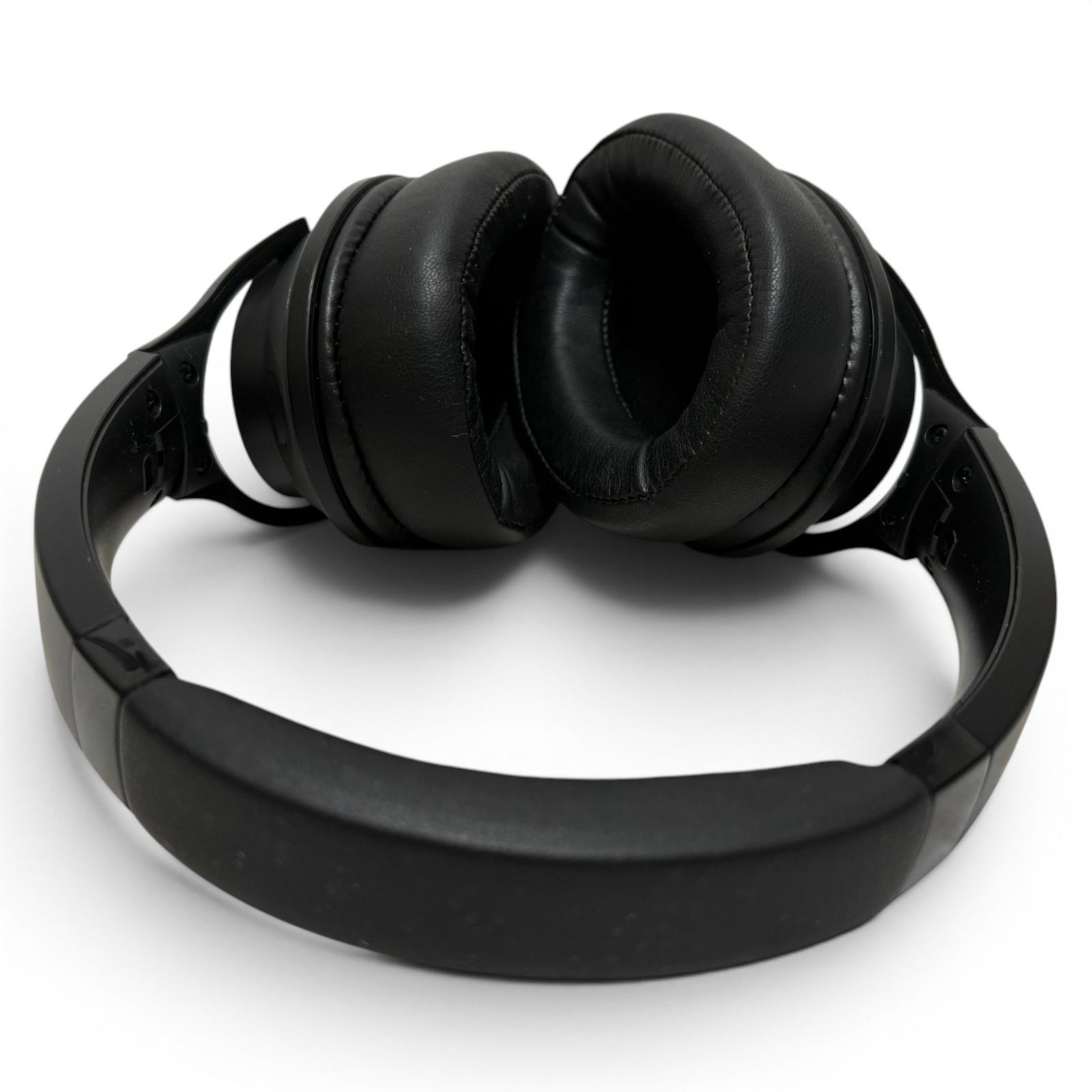 ◇ オーディオテクニカ AUDIOTECHNICA ワイヤレスヘッドホン ATH