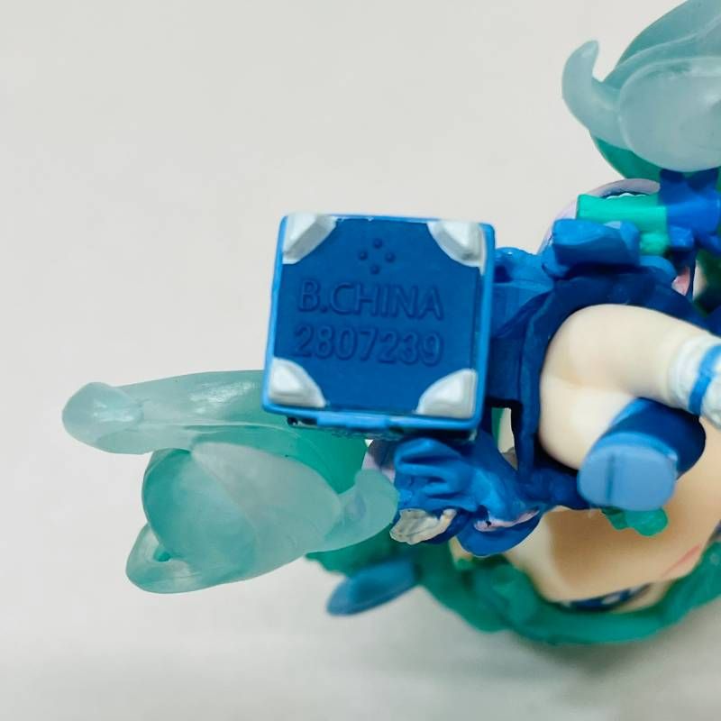 まとめ】 初音ミク プライズ 一番くじ フィギュア 7体 セット まとめ】 初音ミク プライズ 一番くじ フィギュア 7体 セット