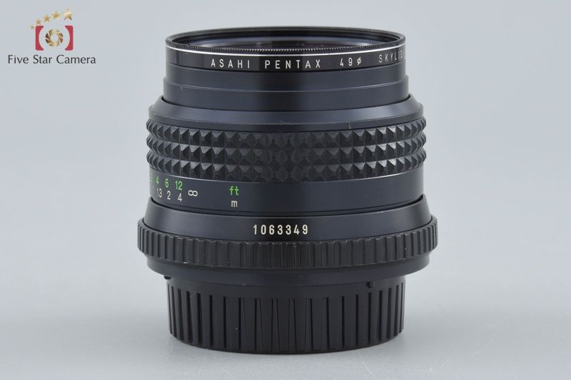 中古】MINOLTA ミノルタ MD W.ROKKOR 28mm f/3.5 - メルカリ