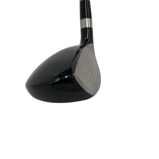 中古】 ダンロップ SRIXON Z H45 U5 ユーティリティ UT Miyazaki