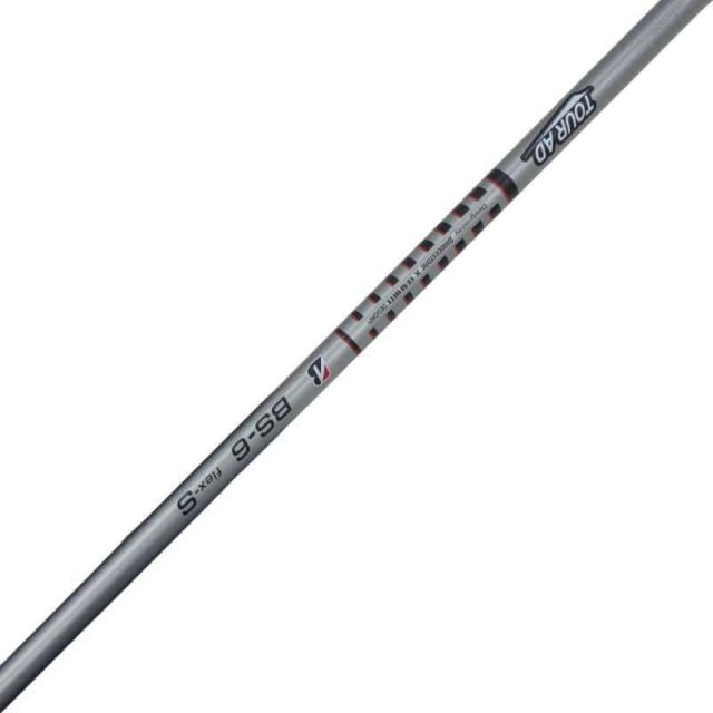 中古】 ブリヂストン BRIDGESTONE B2 7W フェアウェイウッド FW 純正