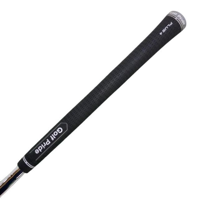 中古】 ピン BunkR ウェッジ WG Z-Z115 (フレックスその他) メンズ