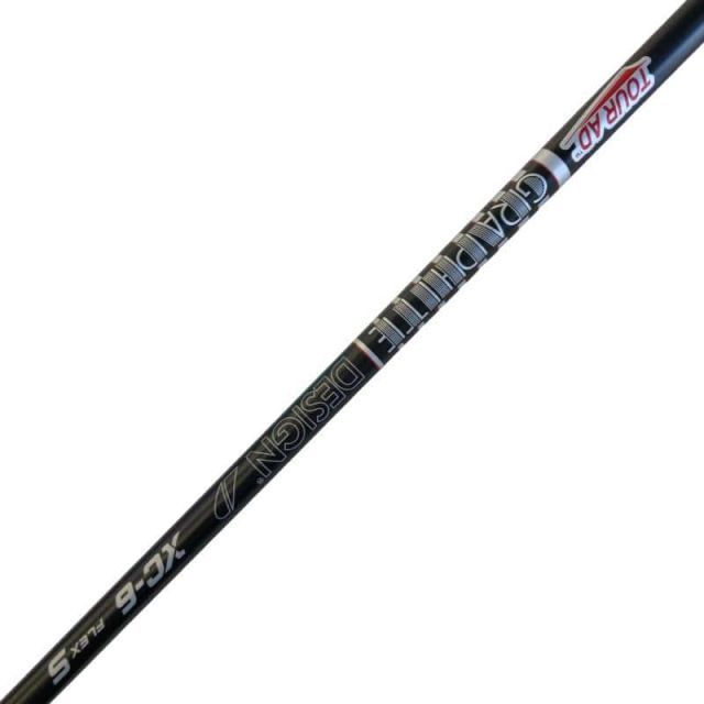 中古】 テーラーメイド SIM MAX 10.5° ドライバー DR Tour AD XC-6 