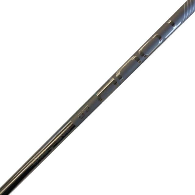 中古】 ピン G430 U4 ユーティリティ UT PING TOUR 2.0 CHROME 85(UT