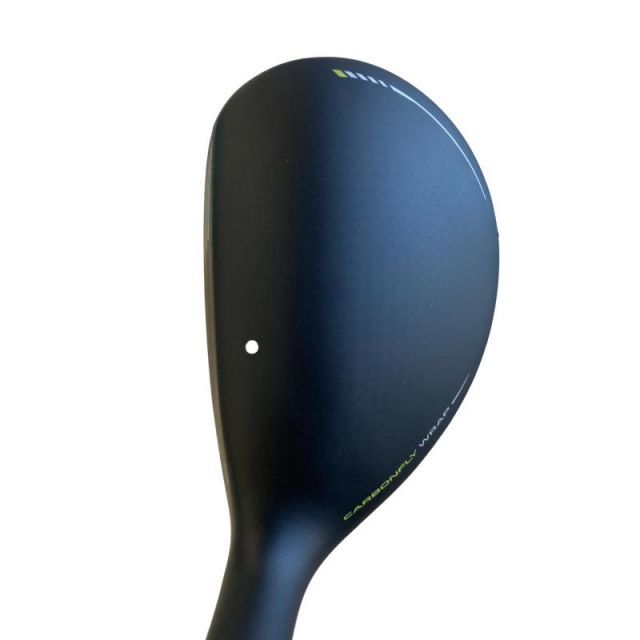 中古】 ピン G430 U4 ユーティリティ UT PING TOUR 2.0 CHROME 85(UT