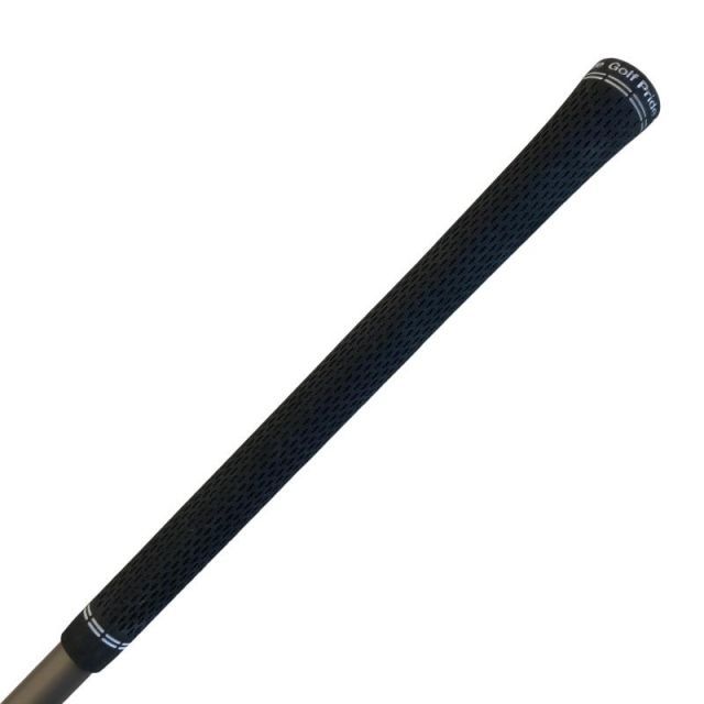 中古】 ピン G430 U4 ユーティリティ UT PING TOUR 2.0 CHROME 85(UT