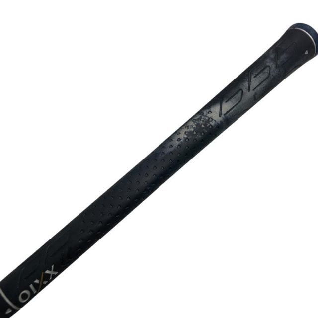 【中古】 ダンロップ XXIO(2016) 8S アイアンセット IR XXIO MP900(アイアン) (フレックスR) メンズ 男性用 右利き 右用 Cランク ゴルフクラブ