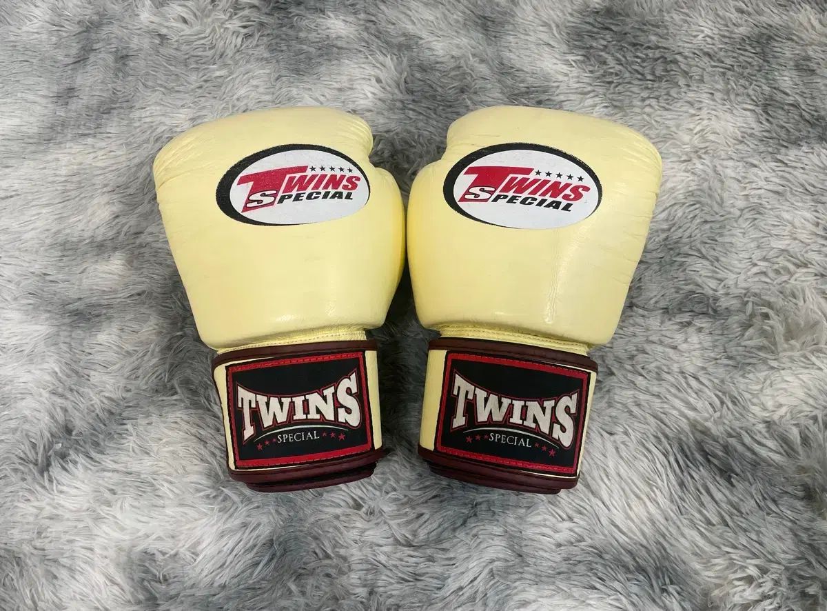 TWINS ツインズ 12oz 12オンス ボクシンググローブ