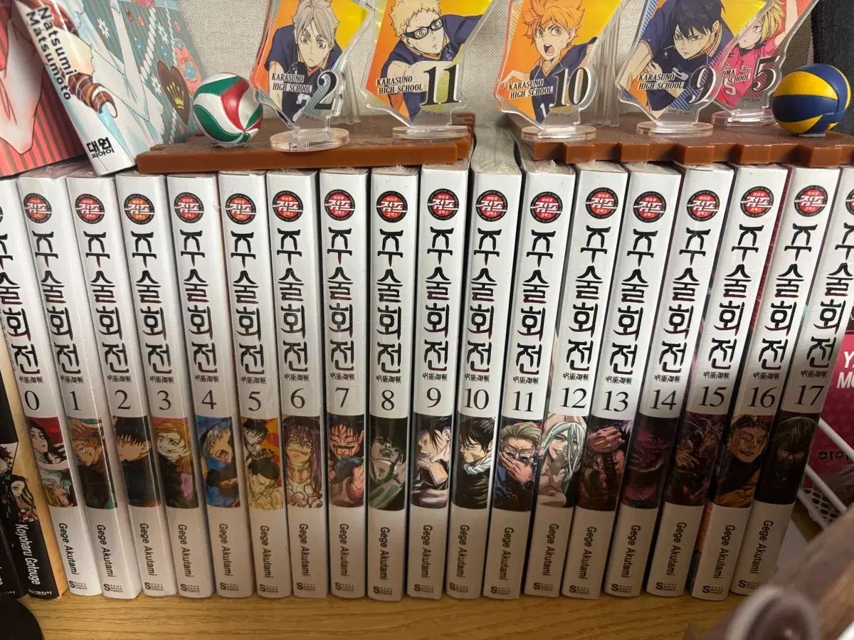 呪術廻戦 漫画 0 30 巻 全巻 未開封(初回版 特典)+公式 ファンブック 出品します