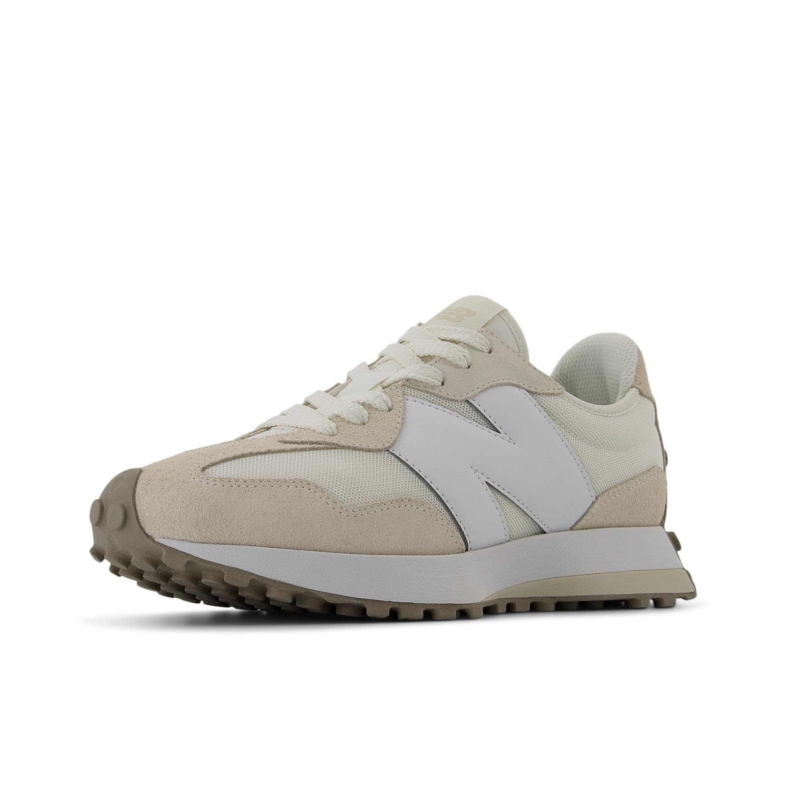 U327LNA D 235 [LNA(BEIGE)] [23.5 cm D]