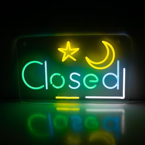 【ネオンマジックシリーズ】ネオンサイン ネオンライト ネオン看板 LED看板 LED 店舗 インテリア イルミネーション 照明 アメリカン雑貨 おしゃれ サイン パーティー装飾 イベント 飾り ネオン管ライト USB USB給電 クラブ ショップ バ 国内発送