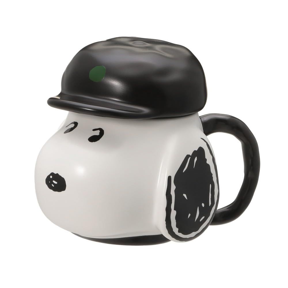 新品 STARBUCKS PEANUTS フェイスマグ 355ml スターバックス スタバ マグカップ プレゼント ギフト カップ コラボ 2025